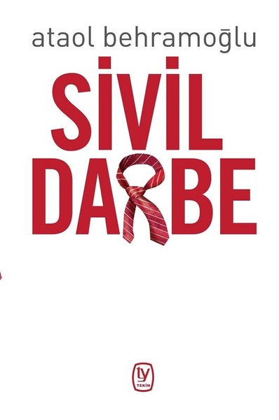 Sivil Darbe.pdf