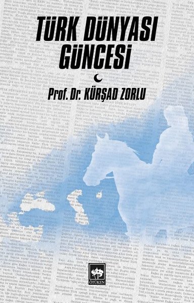 Türk Dünyası Güncesi.pdf