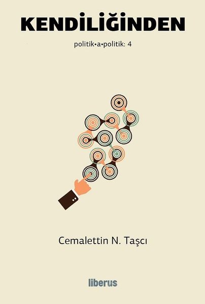 Kendiliğinden-Politik Apolitik 4.pdf