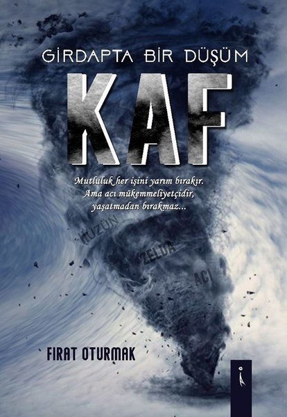 Kaf-Girdapta Bir Düşüm.pdf