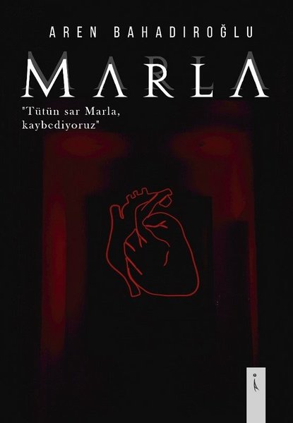 Marla.pdf