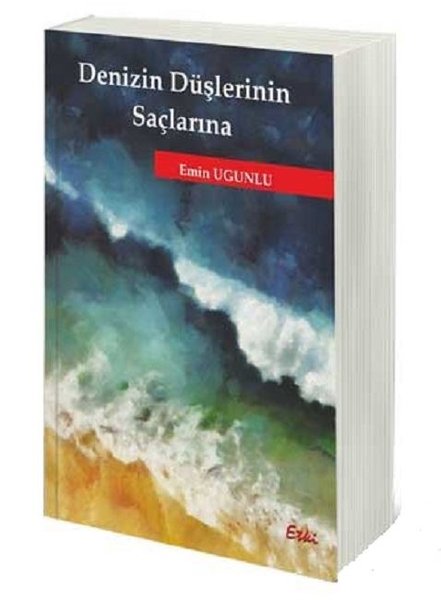 Denizin Düşlerinin Saçlarına.pdf