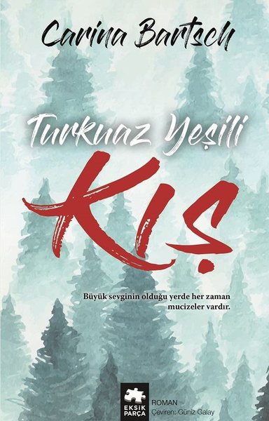 Turkuaz Yeşili Kış.pdf