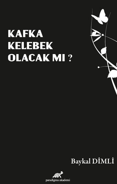Kafka Kelebek Olcak mı?.pdf