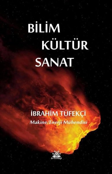 Bilim Kültür Sanat.pdf