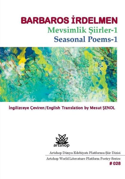 Mevsimlik Şiirler 1.pdf