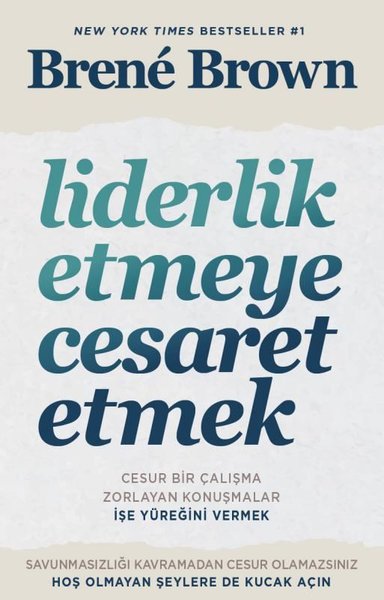 Liderlik Etmeye Cesaret Etmek.pdf
