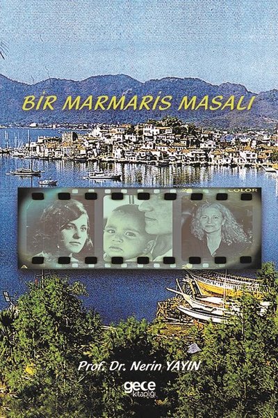 Bir Marmaris Masalı.pdf