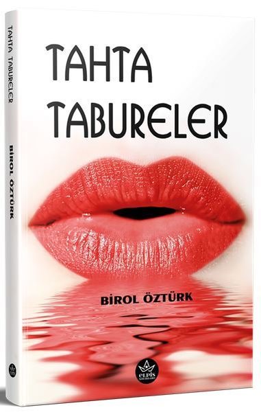 Tahta Tabureler.pdf