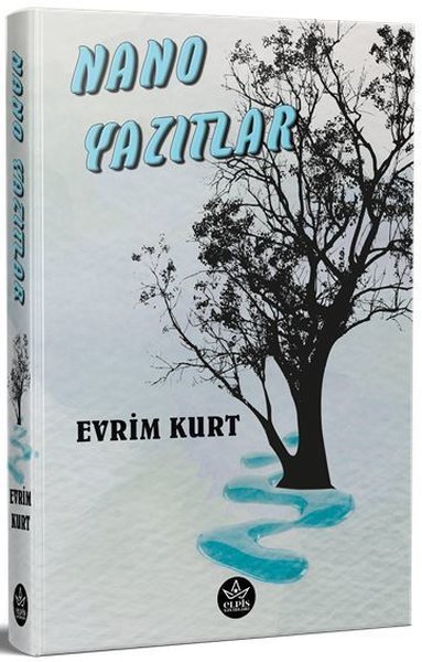 Nano Yazıtlar.pdf