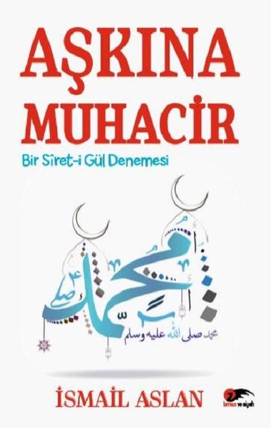 Aşkına Muhacir.pdf