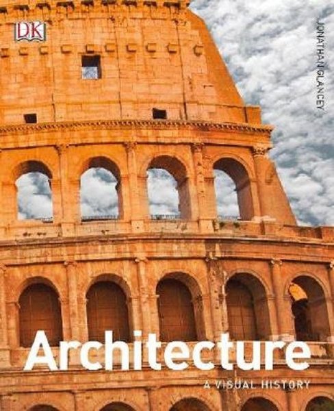 Architecture: A Visual History.pdf