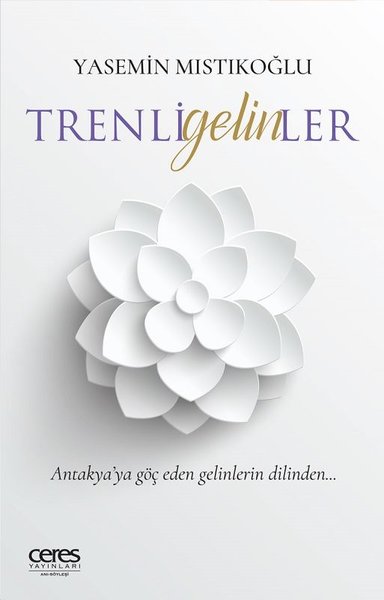 Trenli Gelinler.pdf
