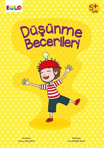 5+ Yaş Düşünme Becerileri.pdf