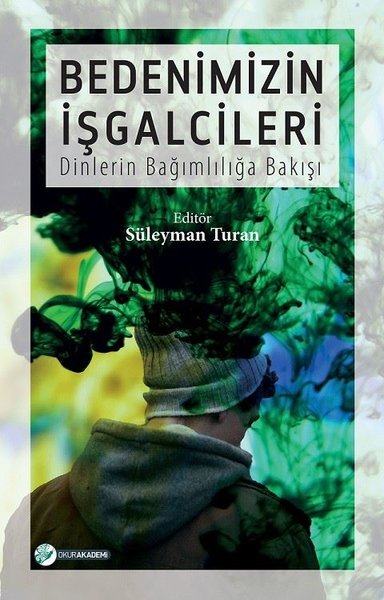 Bedenimizin İşgalcileri.pdf
