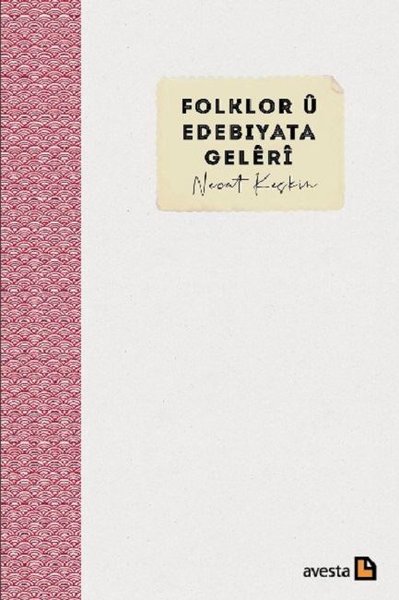 Folklor ü Edebiyata Geleri.pdf
