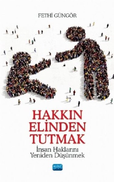 Hakkın Elinden Tutmak.pdf