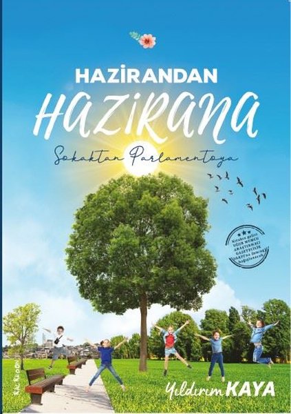 Hazirandan Hazirana.pdf