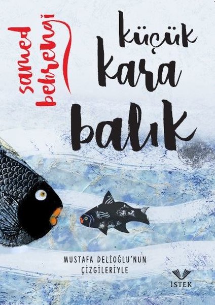 Küçük Kara Balık.pdf