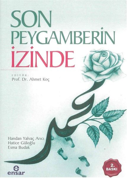 Son Peygamberin İzinde.pdf