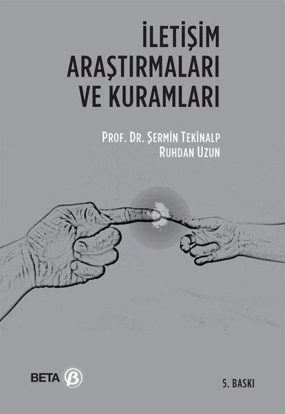 İletişim Araştırmaları ve Kuramları.pdf