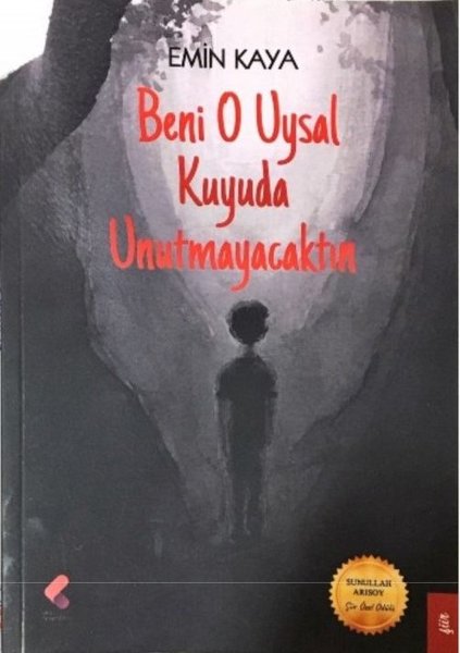 Beni O Uysal Kuyuda Bulacaksın.pdf