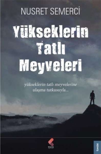 Yükseklerin Tatlı Meyveleri.pdf