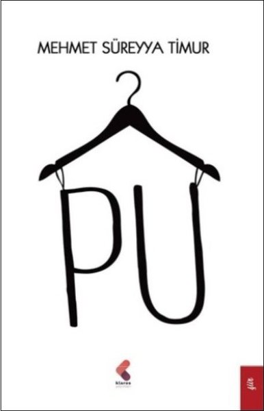Pu.pdf