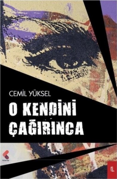 O Kendini Çağırınca.pdf