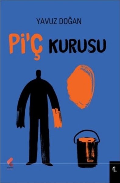 Piç Kurusu.pdf