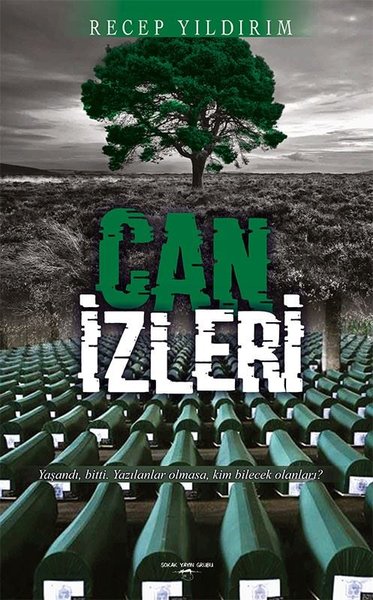 Can İzleri.pdf