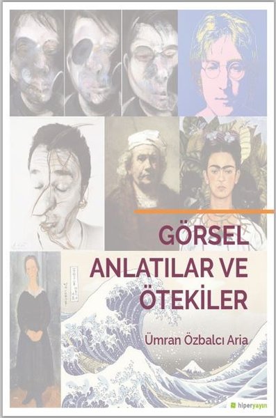 Görsel Anlatılar ve Ötekiler.pdf