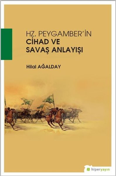 Hz.Peygamberin Cihad ve Savaş Anlayışı.pdf