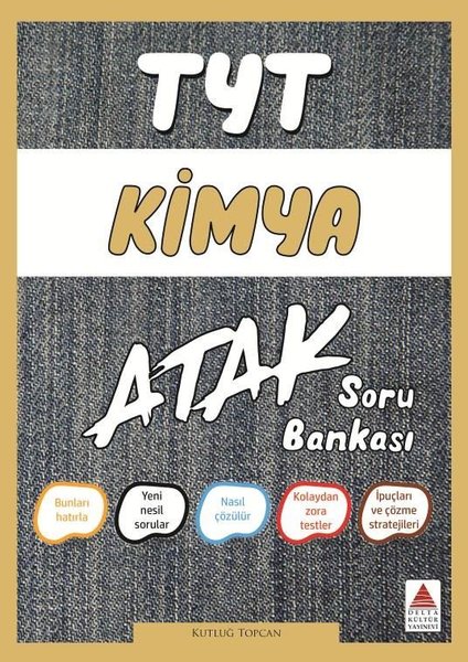 TYT Kimya Soru Bankası Atak.pdf
