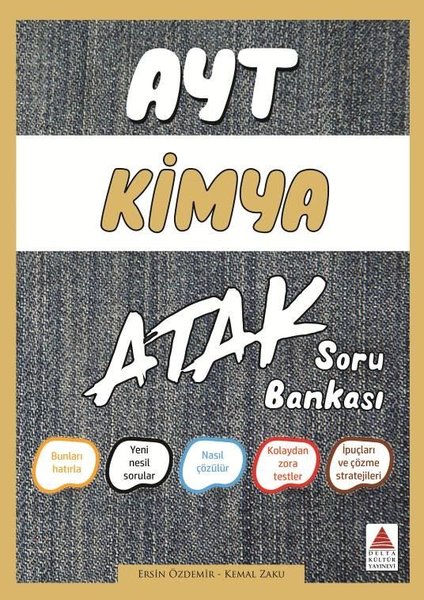 AYT Kimya Soru Bankası Atak.pdf