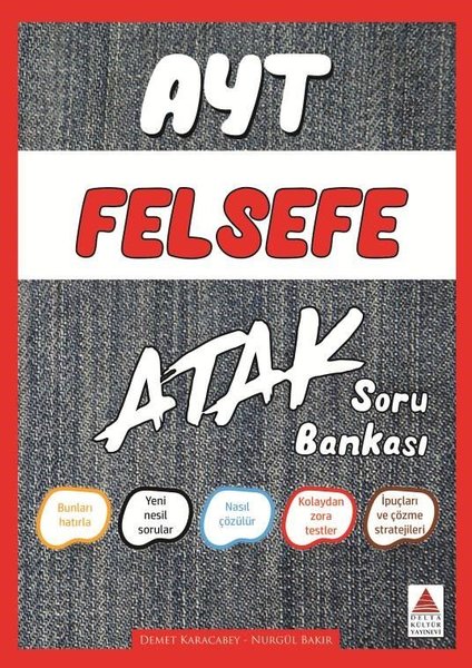 AYT Felsefe Grubu Soru Bankası Atak.pdf