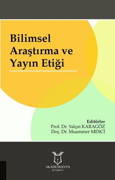 Bilimsel Araştırma ve Yayın Etiği.pdf
