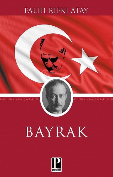 Bayrak.pdf