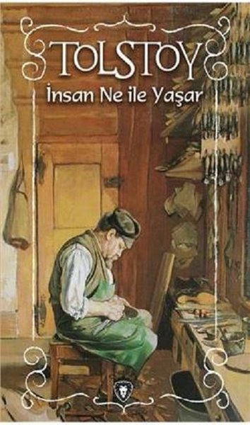İnsan Ne İle Yaşar.pdf