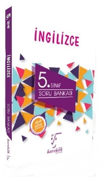 5.Sınıf İngilizce Soru Bankası.pdf