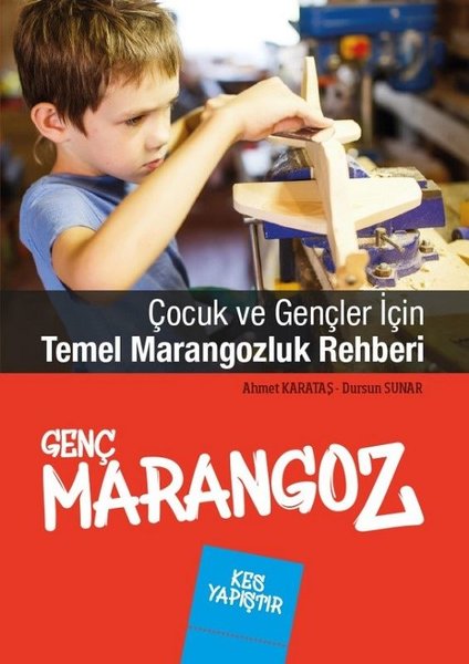 Genç Marangoz.pdf
