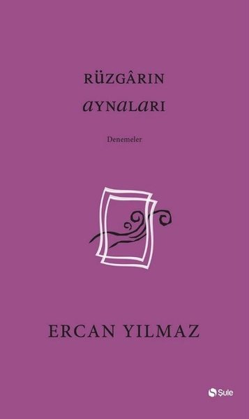 Rüzgarın Aynaları.pdf