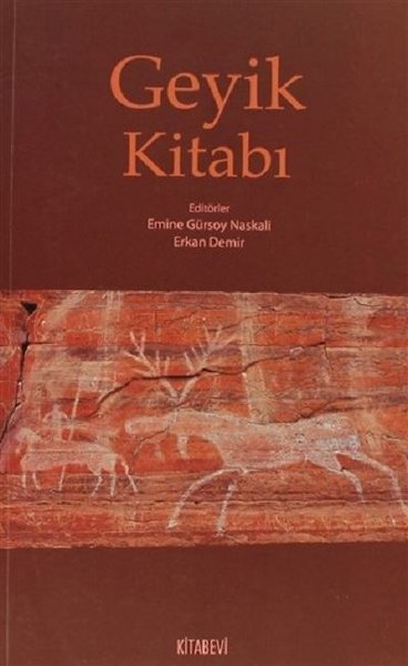 Geyik Kitabı.pdf