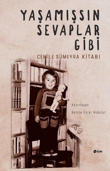 Yaşamışsın Sevaplar Gibi.pdf
