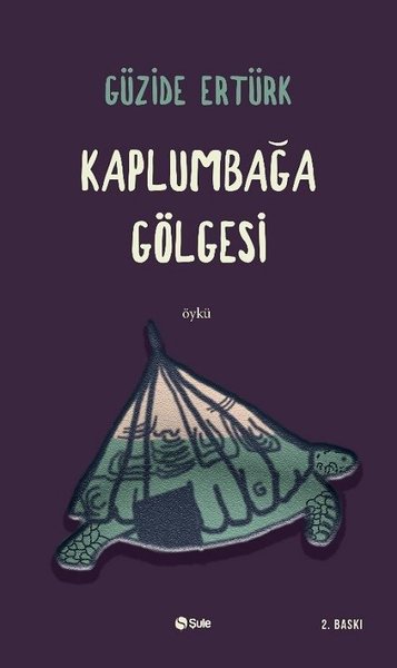 Kaplumbağa Gölgesi.pdf