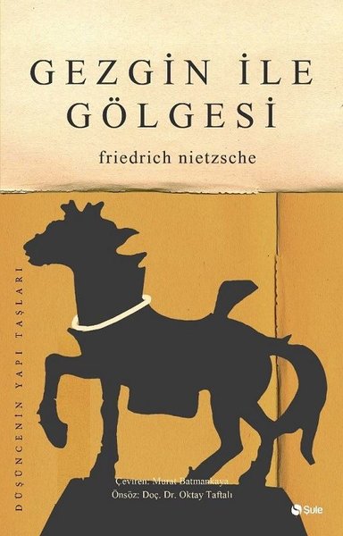Gezgin İle Gölgesi.pdf