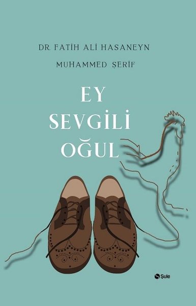 Ey Sevgili Oğul.pdf