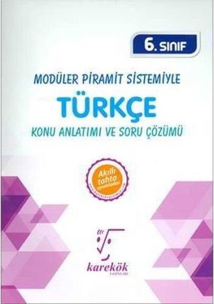 6.Sınıf Modüler Piramit Sistemiyle Türkçe MPS Konu Anlatımı ve Soru Çözümü.pdf