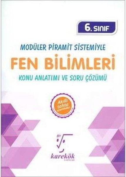 6.Sınıf Modüler Piramit Sistemiyle Fen Bilimleri MPS Konu Anlatımı ve Soru Çözümü.pdf