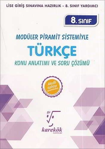 8.Sınıf Modüler Piramit Sistemiyle Türkçe MPS Konu Anlatımı ve Soru Çözümü.pdf